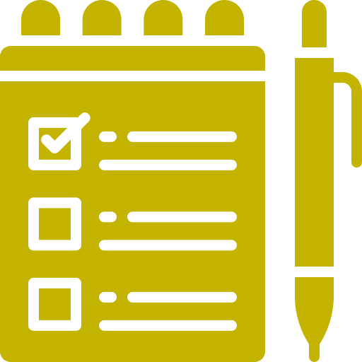 Project Assessment
