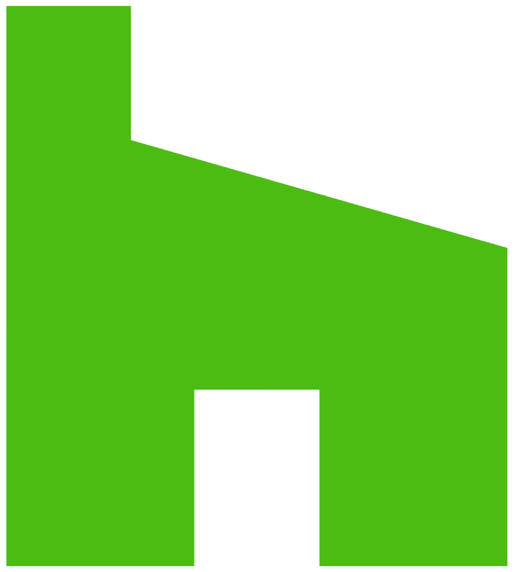 Houzz Logo