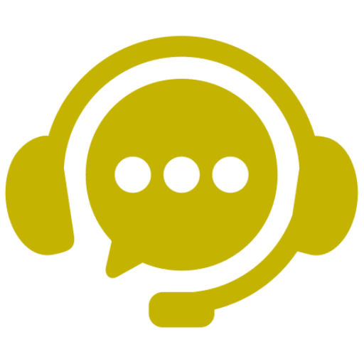 Premium Support
