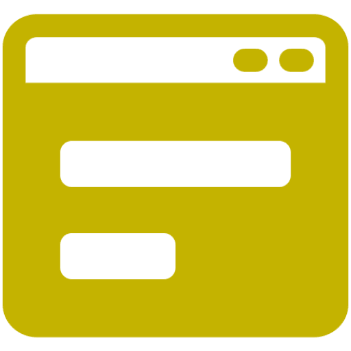 Initial Consultation
