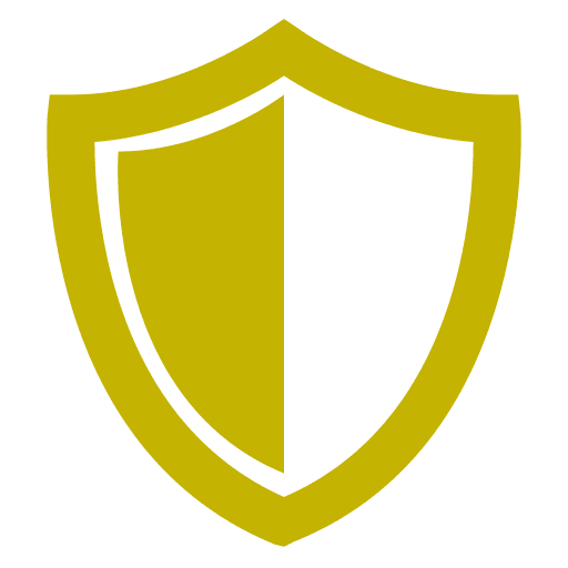 Fully Protected Service