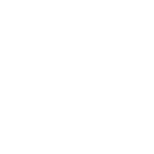 Quick Turnaround Icon