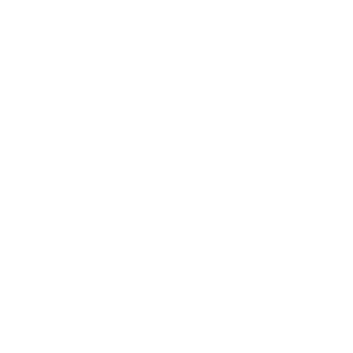 Plant Friendly Icon