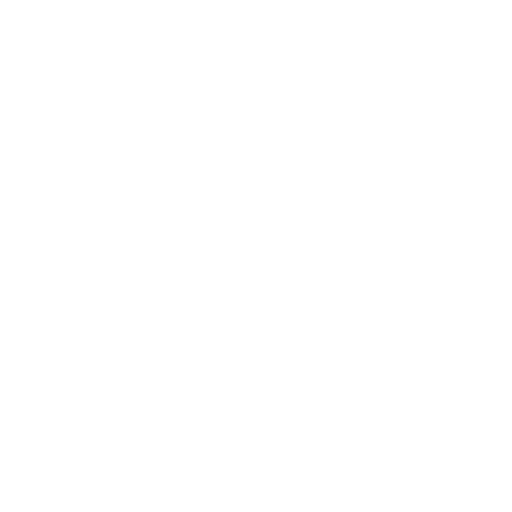 Peace Of Mind Icon