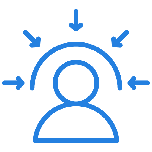 Customer-Focused Service