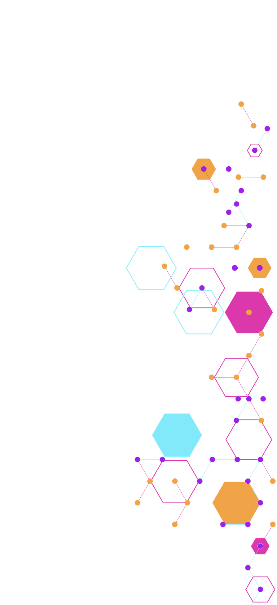 Empower Your Life: Conquer Rheumatoid Arthritis with Personalized Coaching