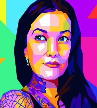 Rheumatoid Arthritis - Life Enhancement Coaching