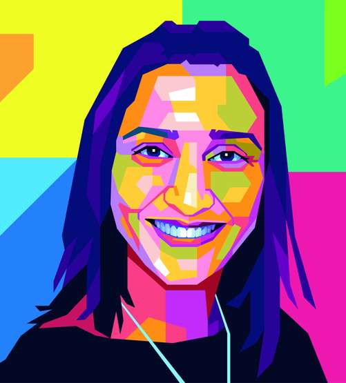 A closer look at Personalized Health Coaching For Rheumatoid Arthritis Management