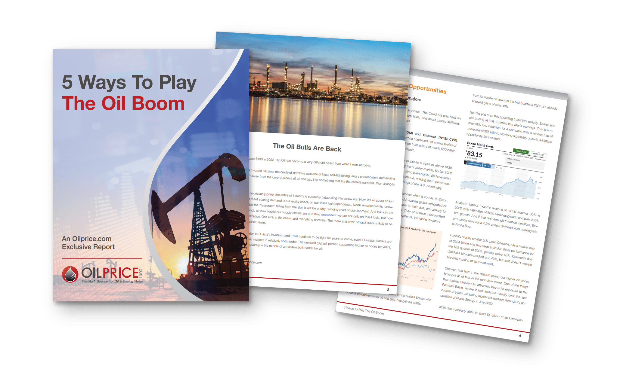 GLOBAL ENERGY ALERT ARTICLES visual data 8