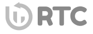 Logo RebajaTusCuentas.com