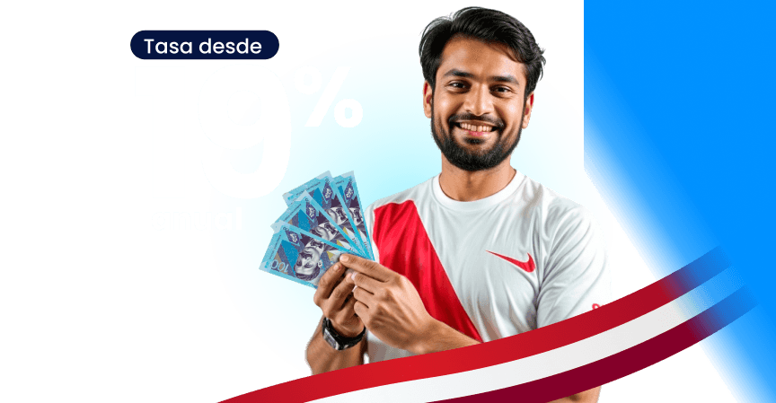 Imagen tasa 1.6%