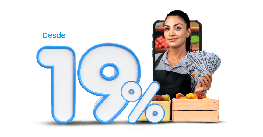 Imagen tasa 1.6%