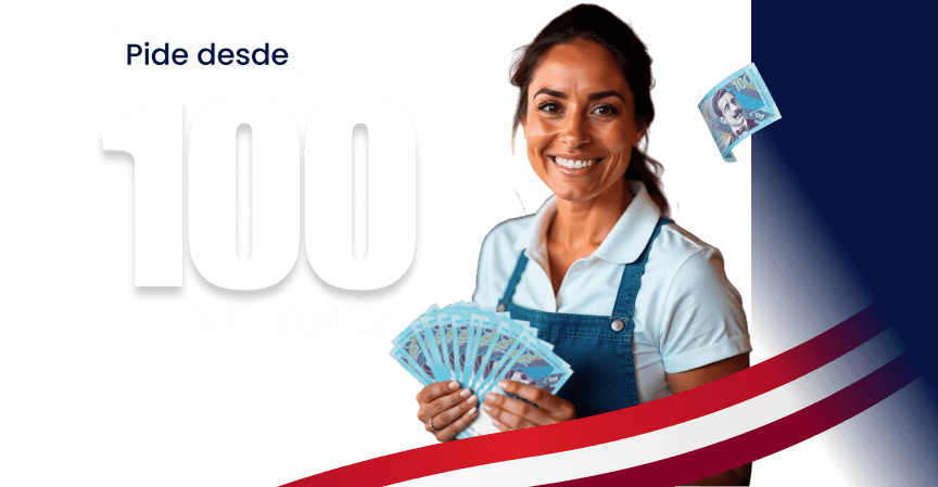 Imagen desde 100mil soles