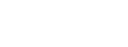 Logo RebajaTusCuentas.com