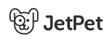 JetPet