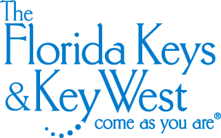 The Florida Keys & Key West