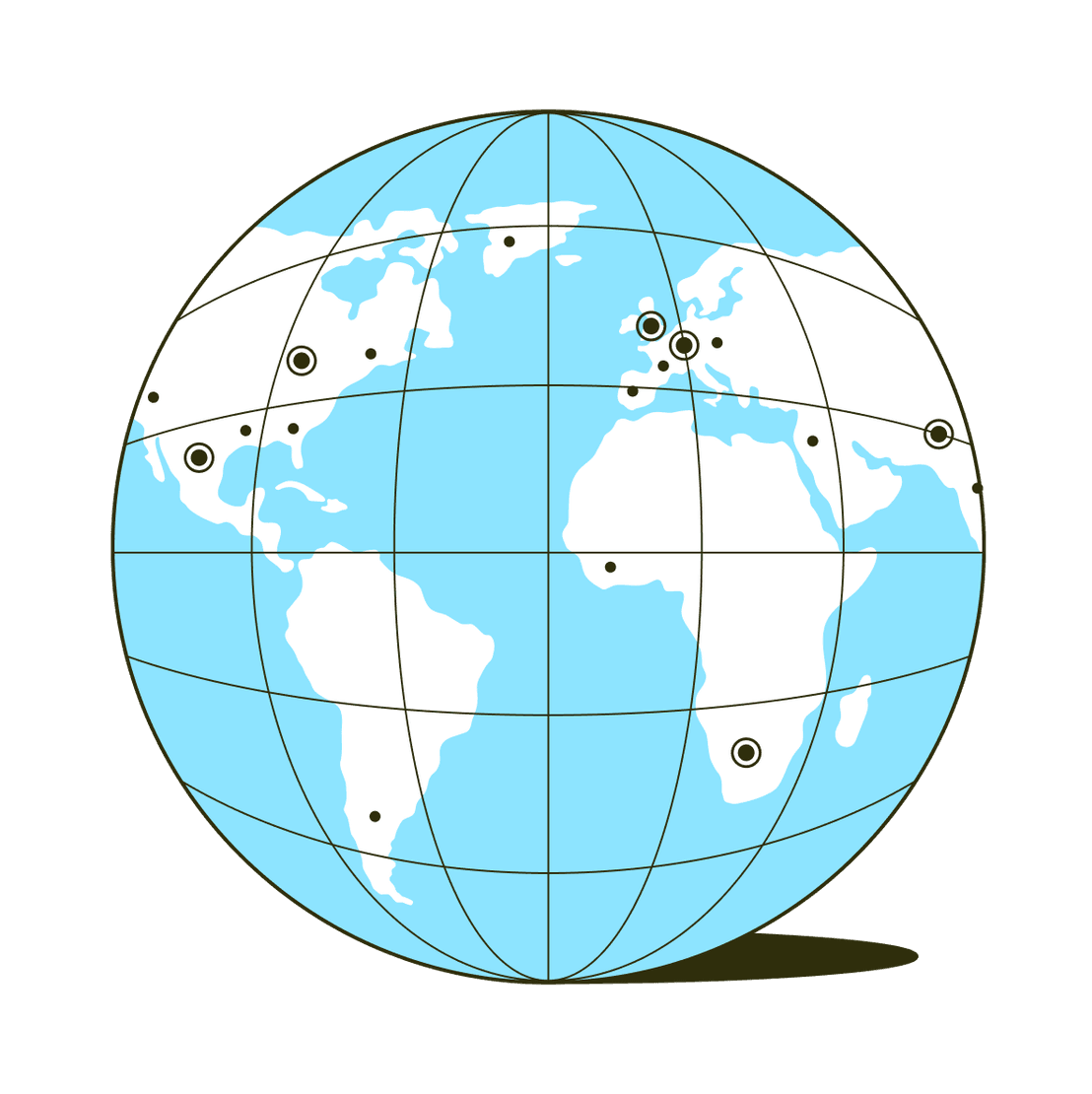 Printify print on demand drop shipping for ecommerce