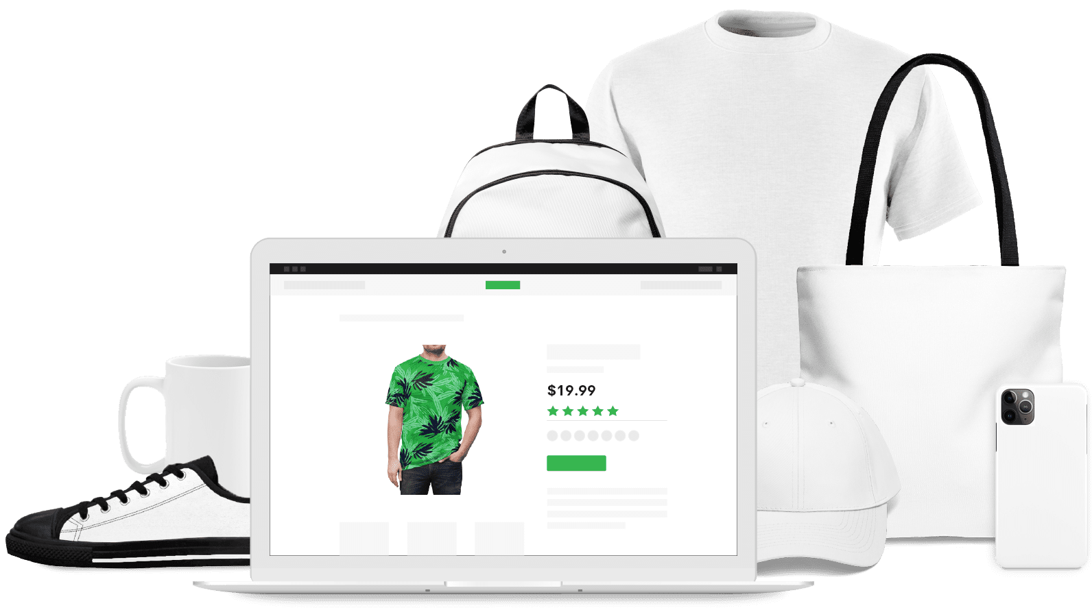 printify-drop-shipping-print-on-demand-t-shirts