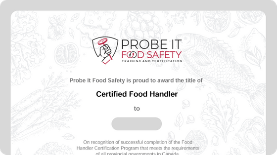 Food Handlers Certificate Food Handlers Certificate   030d45d8 Frame 26 4 10fk08q000000000000000 