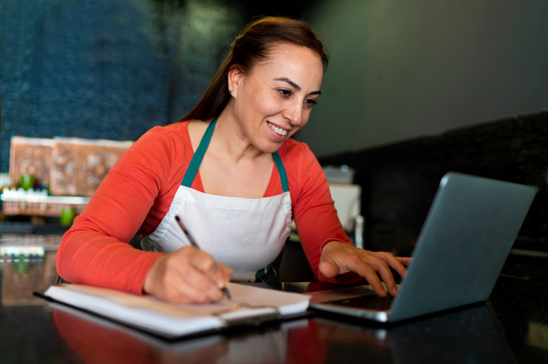 Food Handlers Certificate Food Handlers Certificate