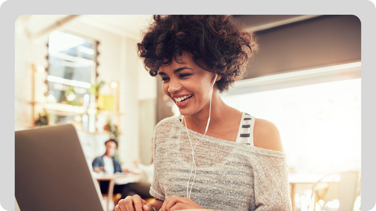 Food Handlers Certificate Food Handlers Certificate