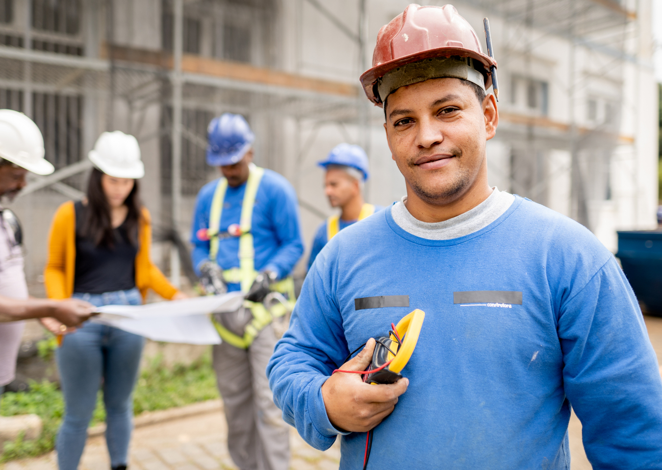 food-handlers-certificate-food-handlers-certificate