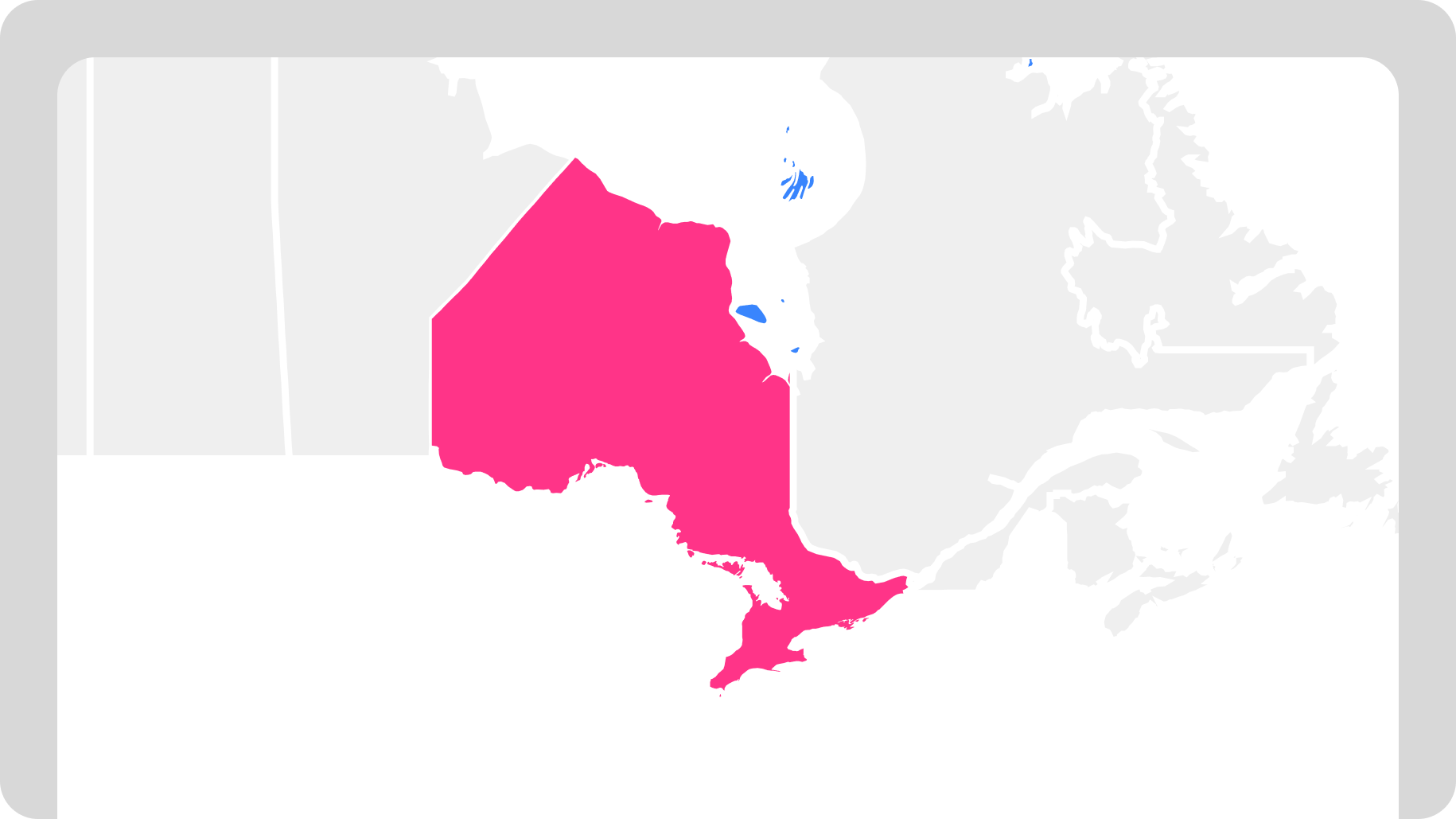 Food Handlers Certificate Food Handlers Certificate