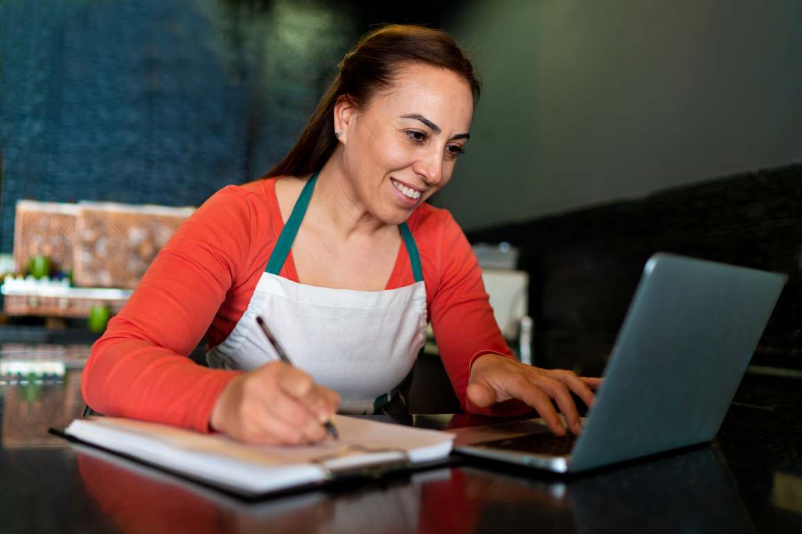 Food Handlers Certificate Food Handlers Certificate