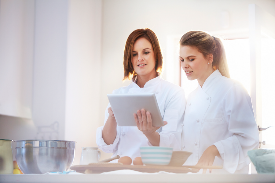 Food Handlers Certificate – Food Handlers Certificate