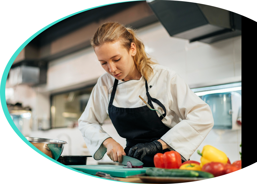 Food Handlers Certificate Food Handlers Certificate