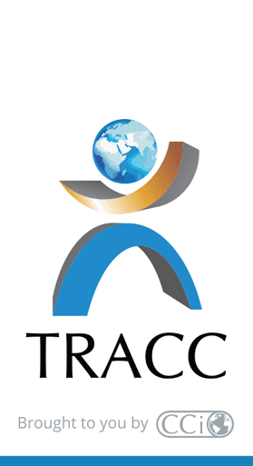 TRACC Platform is brought to you by CCi, the global leader in business ...