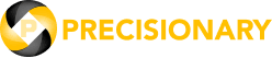 Precisionary Vibratomes - Precisionary Instruments