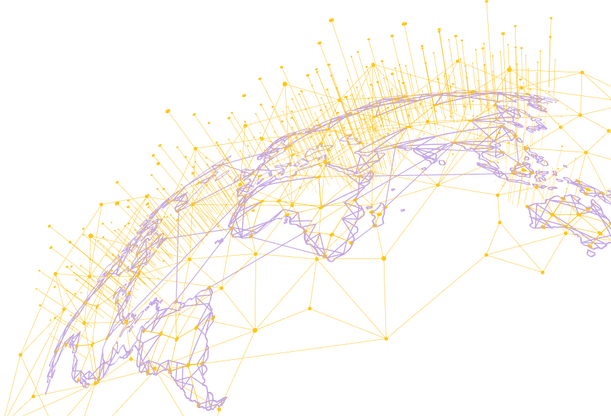 Precisionary Vibratomes - Precisionary Instruments