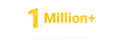 Precisionary Vibratomes - Precisionary Instruments