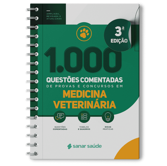 1.000 Questões Comentadas De Provas E Concursos