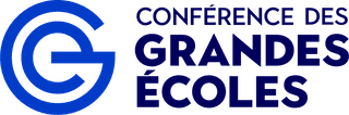 accréditation CGE