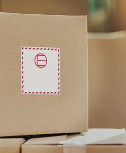 Online DOT Training Hazmat Certification Online DOT Training Hazmat Certification