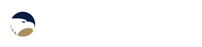 Georgia Southern Logo