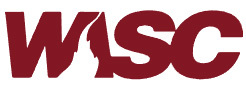WASC Accreditation