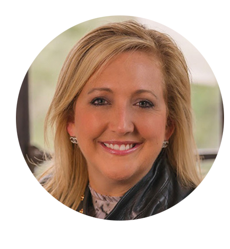 Lisa McGill