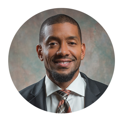 Tai M. Brown