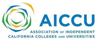 AICCU Association of Independent California Colleges and Universities