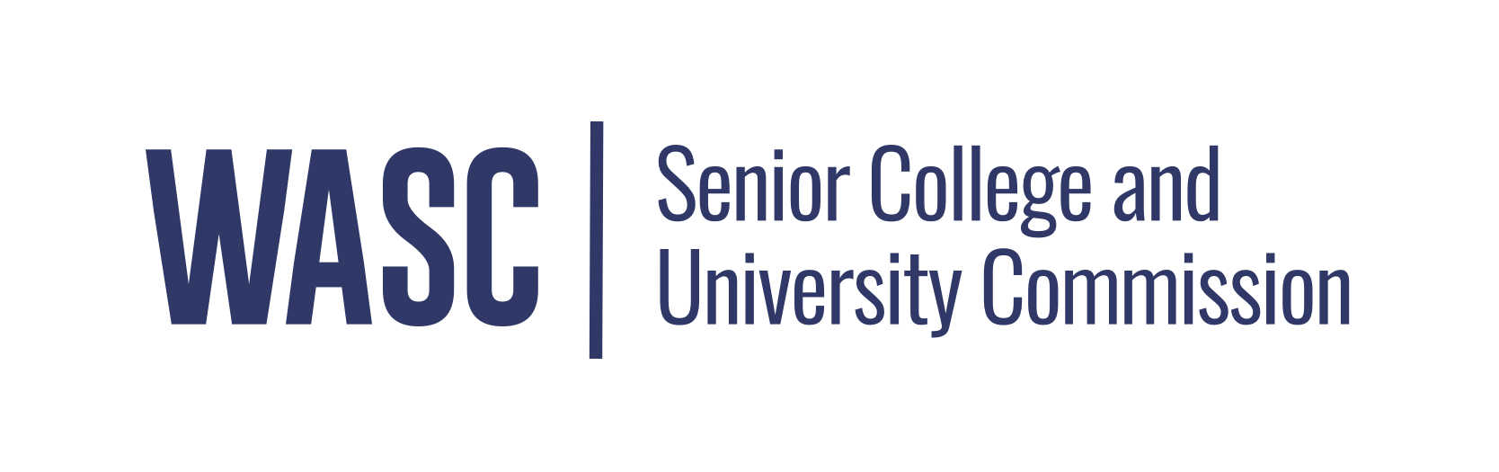 WASC Logo