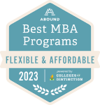 Abound Best MBA Programs 2023