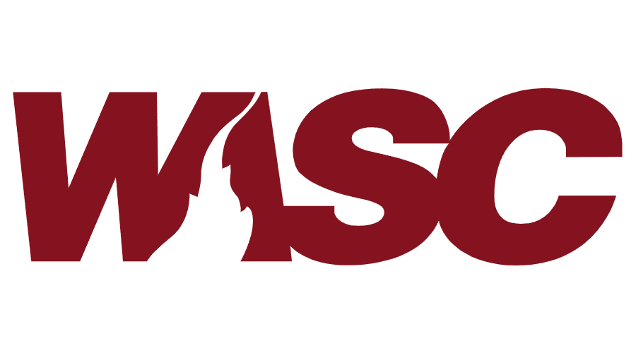 WASC Logo