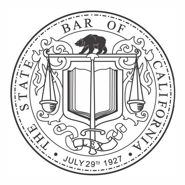 The State Bar of California