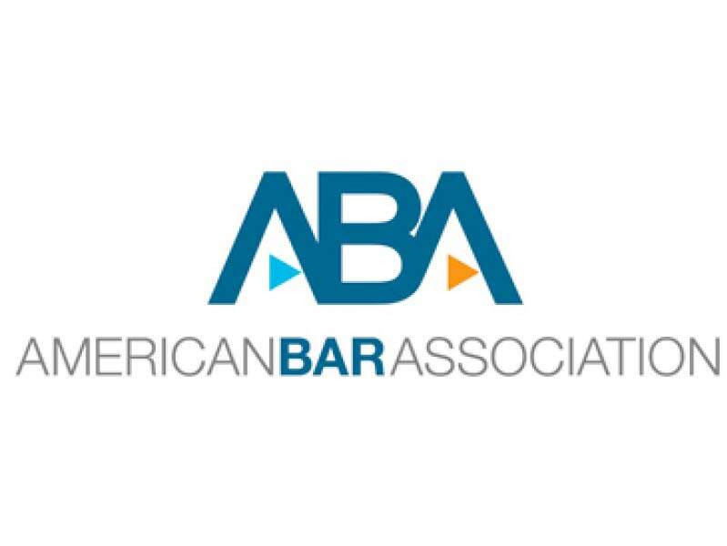 American Bar Association