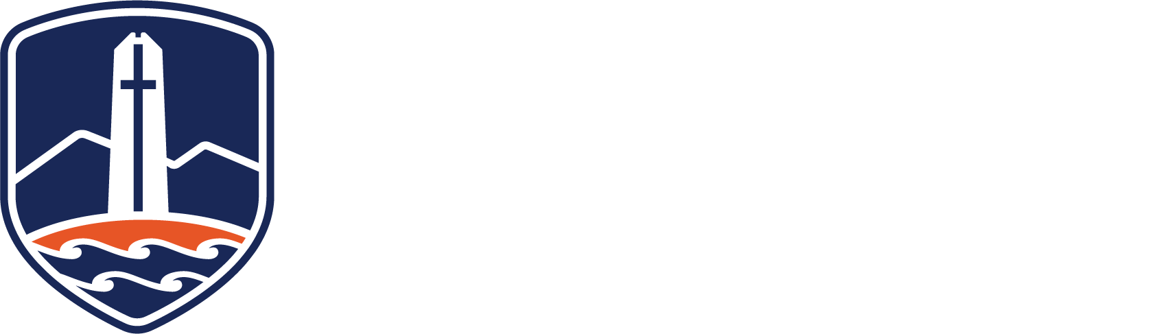 Pepperdine School of Public Policy