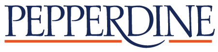 Pepperdine
