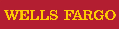Wells Fargo
